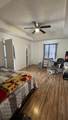 312 Pappy Dr - Photo 5