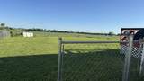 312 Pappy Dr - Photo 41
