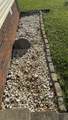 312 Pappy Dr - Photo 42