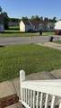 312 Pappy Dr - Photo 43