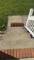 312 Pappy Dr - Photo 44