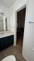 312 Pappy Dr - Photo 6