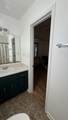 312 Pappy Dr - Photo 7