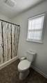 312 Pappy Dr - Photo 8