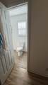 312 Pappy Dr - Photo 9
