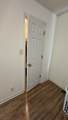 312 Pappy Dr - Photo 10