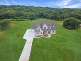 7100 Twelve Corners Road - Photo 1