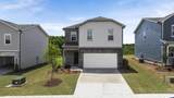 5082 Skyline Way - Photo 1