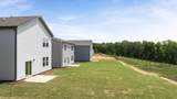 5082 Skyline Way - Photo 2