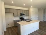 5082 Skyline Way - Photo 3