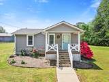 334 Kay Conley Road - Photo 1