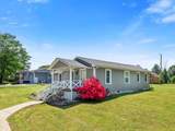 334 Kay Conley Road - Photo 2