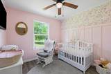 334 Kay Conley Road - Photo 11