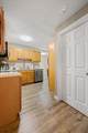 334 Kay Conley Road - Photo 12