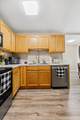 334 Kay Conley Road - Photo 13