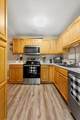 334 Kay Conley Road - Photo 14
