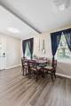 334 Kay Conley Road - Photo 16