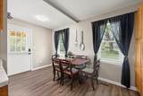 334 Kay Conley Road - Photo 17