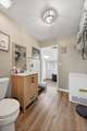 334 Kay Conley Road - Photo 18