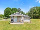 334 Kay Conley Road - Photo 20