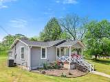 334 Kay Conley Road - Photo 3