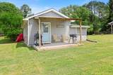 334 Kay Conley Road - Photo 21