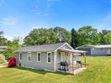 334 Kay Conley Road - Photo 22