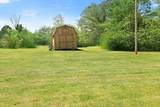 334 Kay Conley Road - Photo 24