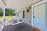 334 Kay Conley Road - Photo 4