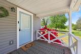 334 Kay Conley Road - Photo 5