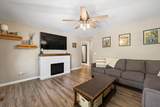 334 Kay Conley Road - Photo 6