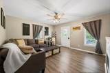 334 Kay Conley Road - Photo 7