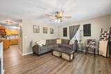 334 Kay Conley Road - Photo 8