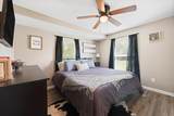 334 Kay Conley Road - Photo 9