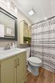 334 Kay Conley Road - Photo 10