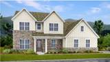 MLS# 2890010 - 204 Spinelli Way in Melton Estates Subdivision in Murfreesboro Tennessee - Real Estate Home For Sale Zoned for Blackman Elementary School