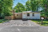 203 Summer St - Photo 1
