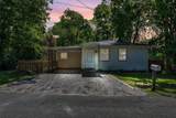203 Summer St - Photo 2