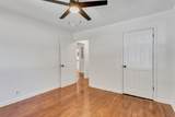 203 Summer St - Photo 11