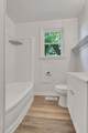 203 Summer St - Photo 12