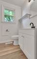 203 Summer St - Photo 13