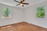 203 Summer St - Photo 14