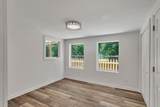 203 Summer St - Photo 15