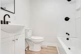 203 Summer St - Photo 16