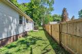 203 Summer St - Photo 18