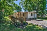 203 Summer St - Photo 3