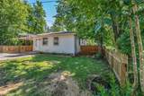 203 Summer St - Photo 4