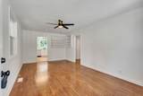 203 Summer St - Photo 5
