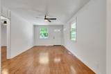 203 Summer St - Photo 6