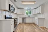 203 Summer St - Photo 8
